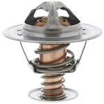 Order 160f/71c Thermostat by MOTORAD - 2028-160 For Your Vehicle