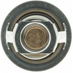 Order 160f/71c Thermostat by MOTORAD - 203-160 For Your Vehicle