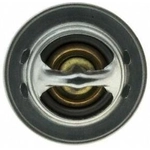 Order Thermostat 160F / 71C by MOTORAD - 204-160 For Your Vehicle