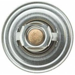 Order Thermostat 160F / 71C par MOTORAD - 206-160 For Your Vehicle