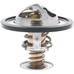 Order 160f/71c Thermostat by MOTORAD - 2065-160 For Your Vehicle