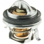 Order 160f/71c Thermostat by MOTORAD - 207-160 For Your Vehicle