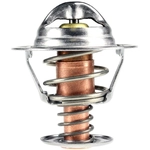 Order Thermostat 160F / 71C by MOTORAD - 214-160 For Your Vehicle