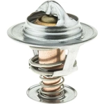 Order MOTORAD - 214-160 - Engine Coolant Thermostat For Your Vehicle