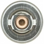 Order 160f/71c Thermostat by MOTORAD - 219-160 For Your Vehicle