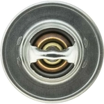 Order 160f/71c Thermostat by MOTORAD - 226-160 For Your Vehicle