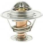 Order 160f/71c Thermostat by MOTORAD - 233-160 For Your Vehicle