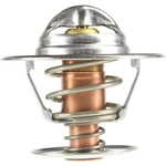 Order 160f/71c Thermostat by MOTORAD - 234-160 For Your Vehicle