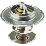 Order 160f/71c Thermostat by MOTORAD - 234-160 For Your Vehicle