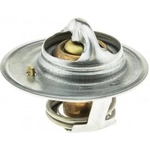 Order Thermostat 160F / 71C de MOTORAD - 240-160 For Your Vehicle