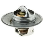 Order 160f/71c Thermostat by MOTORAD - 241-160 For Your Vehicle