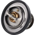 Order MOTORAD - 2416-160 - 160f/71c Thermostat For Your Vehicle