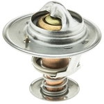 Order 160f/71c Thermostat by MOTORAD - 242-160 For Your Vehicle