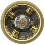 Order Thermostat 160F / 71C par MOTORAD - 245-160 For Your Vehicle