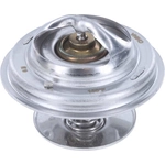 Order 160f/71c Thermostat by MOTORAD - 248-160JV For Your Vehicle