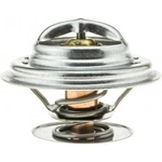 Order 160f/71c Thermostat by MOTORAD - 248-160JV For Your Vehicle