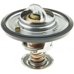 Order 160f/71c Thermostat by MOTORAD - 265-160 For Your Vehicle