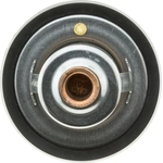 Order 160f/71c Thermostat by MOTORAD - 265-160 For Your Vehicle