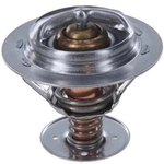 Order MOTORAD - 2655-160 - 160f/71c Thermostat For Your Vehicle