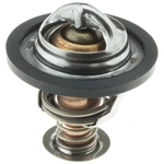 Order MOTORAD - 267-160 - Engine Coolant Thermostat with Seal For Your Vehicle