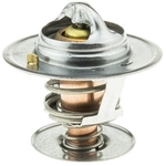 Order Thermostat 160F / 71C by MOTORAD - 270-160 For Your Vehicle