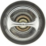 Order 160f/71c Thermostat by MOTORAD - 307-160 For Your Vehicle