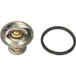 Order Thermostat 160F / 71C de MOTORAD - 307-160 For Your Vehicle