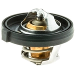 Order Thermostat 160F / 71C by MOTORAD - 340-160 For Your Vehicle