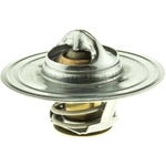 Order MOTORAD - 4007-60 - HD Thermostat-160 Degrees For Your Vehicle