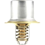 Order MOTORAD - 4046-60 - HD Thermostat-160 Degrees For Your Vehicle