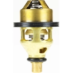 Order 160f/71c Thermostat by MOTORAD - 4055-60 For Your Vehicle