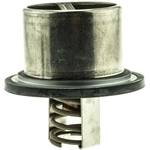 Order MOTORAD - 4061-60 - HD Thermostat- 160 Degrees w/ Seal For Your Vehicle