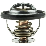 Order 160f/71c Thermostat by MOTORAD - 416-160 For Your Vehicle