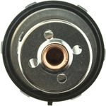 Order 160f/71c Thermostat by MOTORAD - 456-160 For Your Vehicle