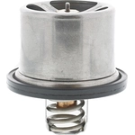 Order MOTORAD - 459-160 - 160f/71c Thermostat For Your Vehicle