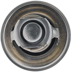Order 160f/71c Thermostat by MOTORAD - 5200-160 For Your Vehicle