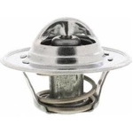 Order Thermostat 160F / 71C de MOTORAD - 5200-160 For Your Vehicle