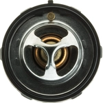 Order 160f/71c Thermostat by MOTORAD - 523-160 For Your Vehicle