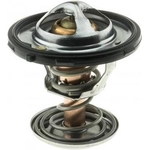 Order Thermostat 160F / 71C de MOTORAD - 523-160 For Your Vehicle