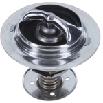 Order MOTORAD - 5655-160 - 160f/71c Thermostat For Your Vehicle