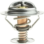 Order Thermostat 160F / 71C de MOTORAD - 655-160 For Your Vehicle