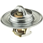 Order Thermostat 160F / 71C de MOTORAD - 7200-160 For Your Vehicle