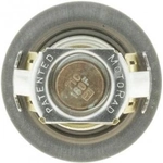 Order 160f/71c Thermostat by MOTORAD - 7203-160 For Your Vehicle