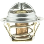 Order 160f/71c Thermostat by MOTORAD - 7203-160 For Your Vehicle