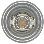 Order Thermostat 160F / 71C par MOTORAD - 7206-160 For Your Vehicle