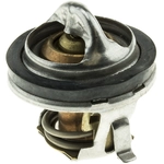 Order 160f/71c Thermostat by MOTORAD - 7207-160 For Your Vehicle