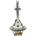 Order MOTORAD - 7211-160 - Engine Coolant Thermostat For Your Vehicle
