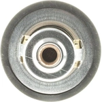 Order Thermostat 160F / 71C by MOTORAD - 7228-160 For Your Vehicle