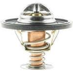 Order 160f/71c Thermostat by MOTORAD - 7228-160 For Your Vehicle