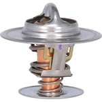 Order 160f/71c Thermostat by MOTORAD - 7234-160 For Your Vehicle